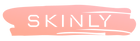 Skinly.sk