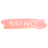 Skinly logo
